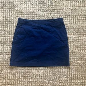Vineyard Vines Skirt